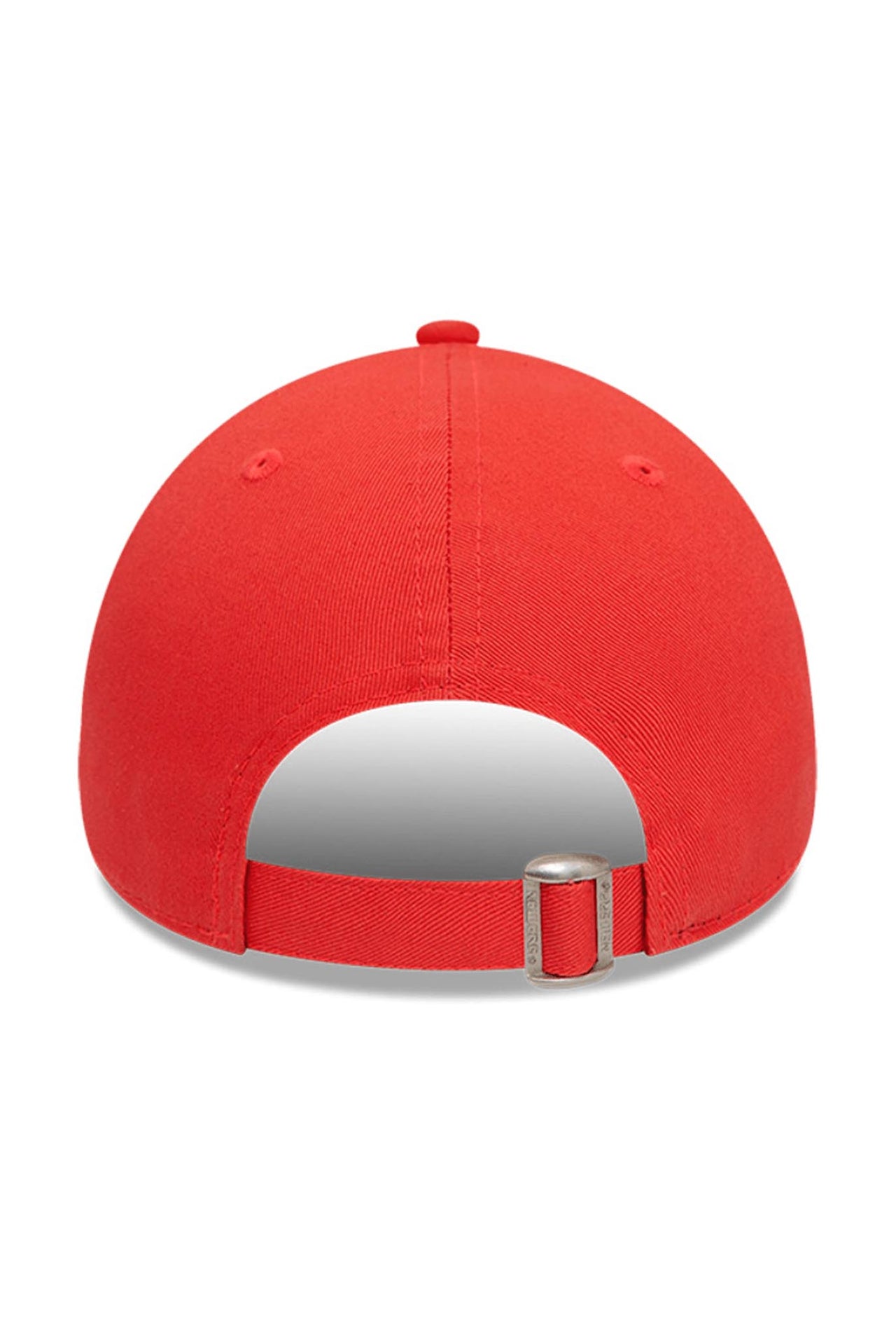 Gorra New Era Los Angeles Dodgers MLB League Essentials 9FORTY 60435208