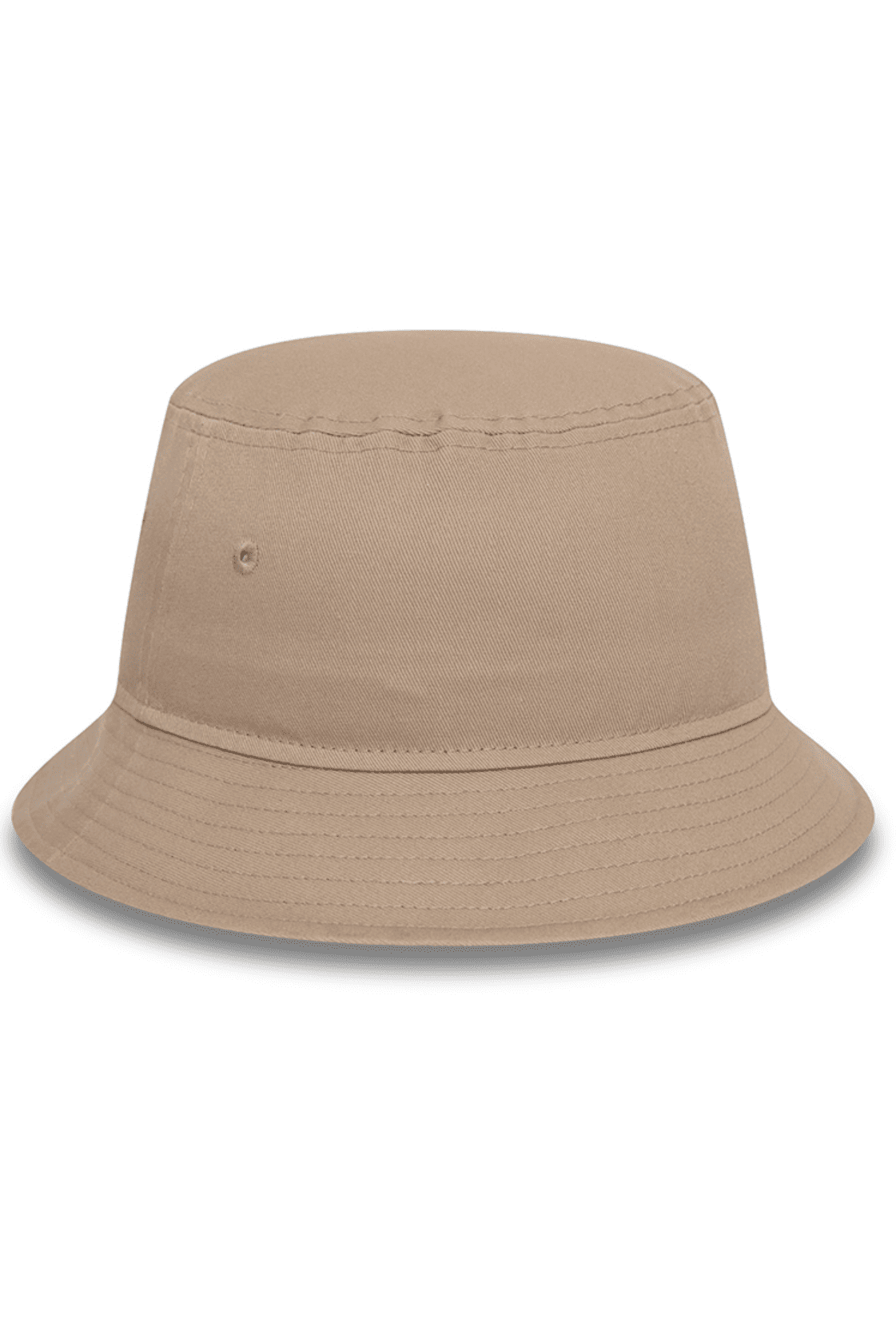 Bucket Hat New Era Ne Essential Tapere 60435265