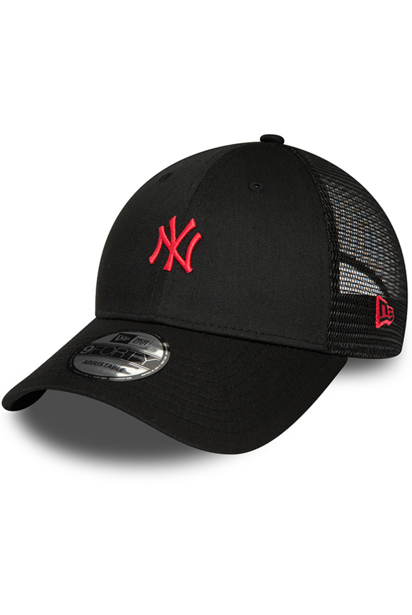 Gorra New Era Home Field 9Forty T 60435268