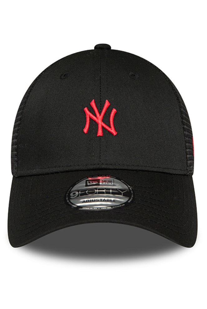 Gorra New Era Home Field 9Forty T 60435268