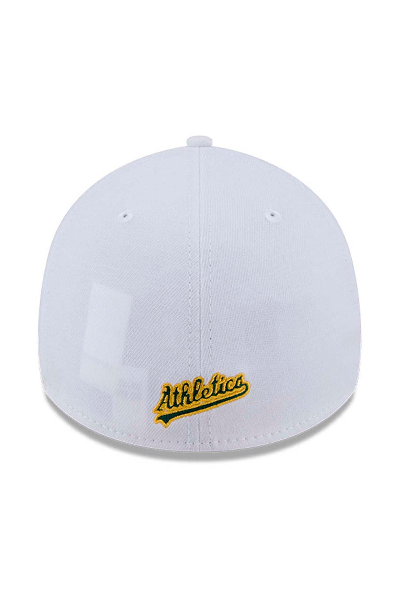 Gorra New Era Oakland Athletics Evergreen 39THIRTY 60438307
