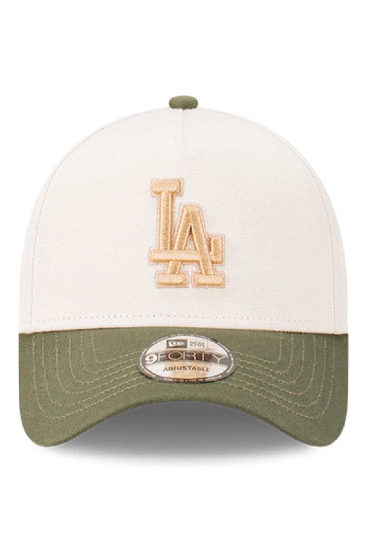 Gorra New Era 940AF Q124 Winecork 60497248