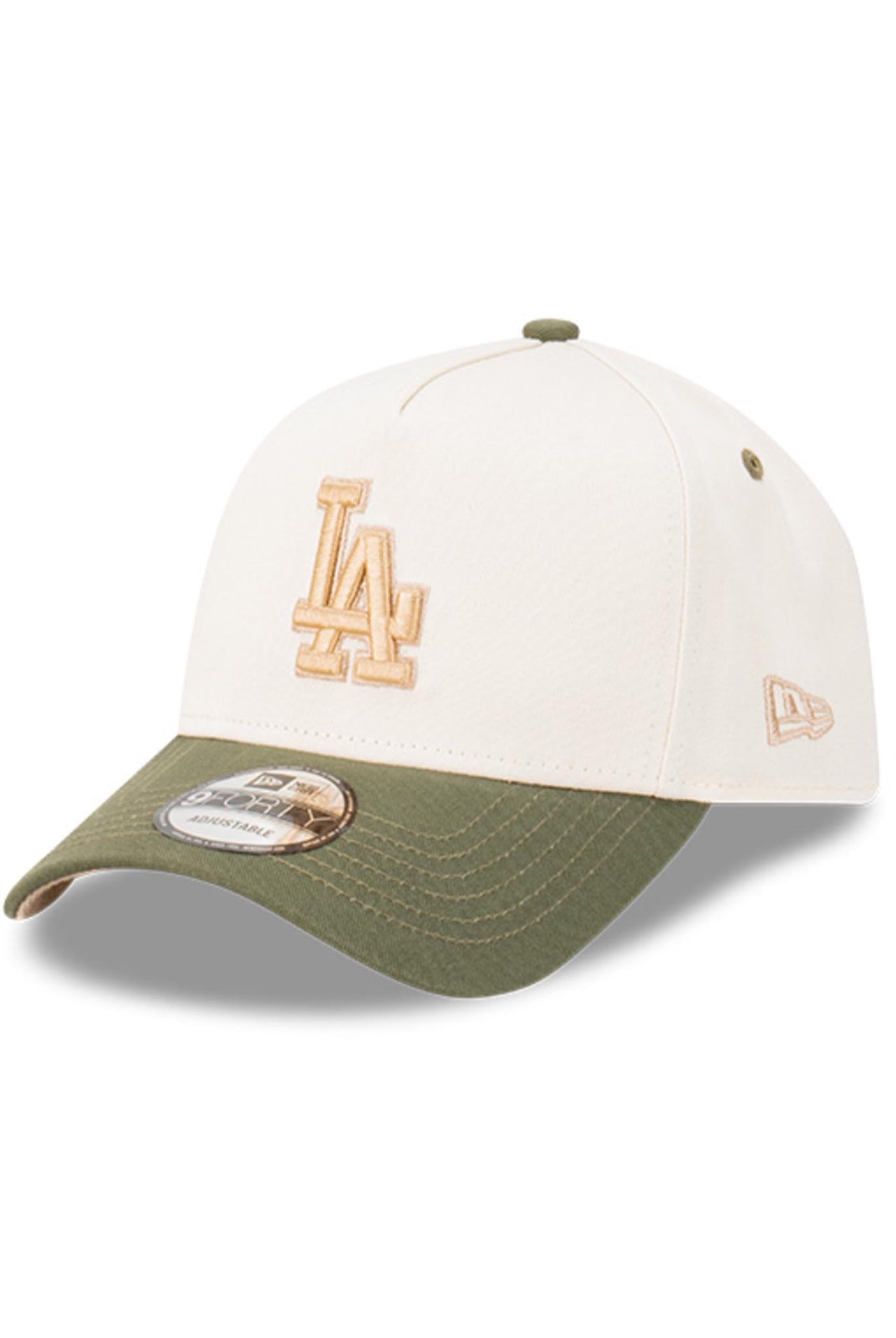 Gorra New Era 940AF Q124 Winecork 60497248