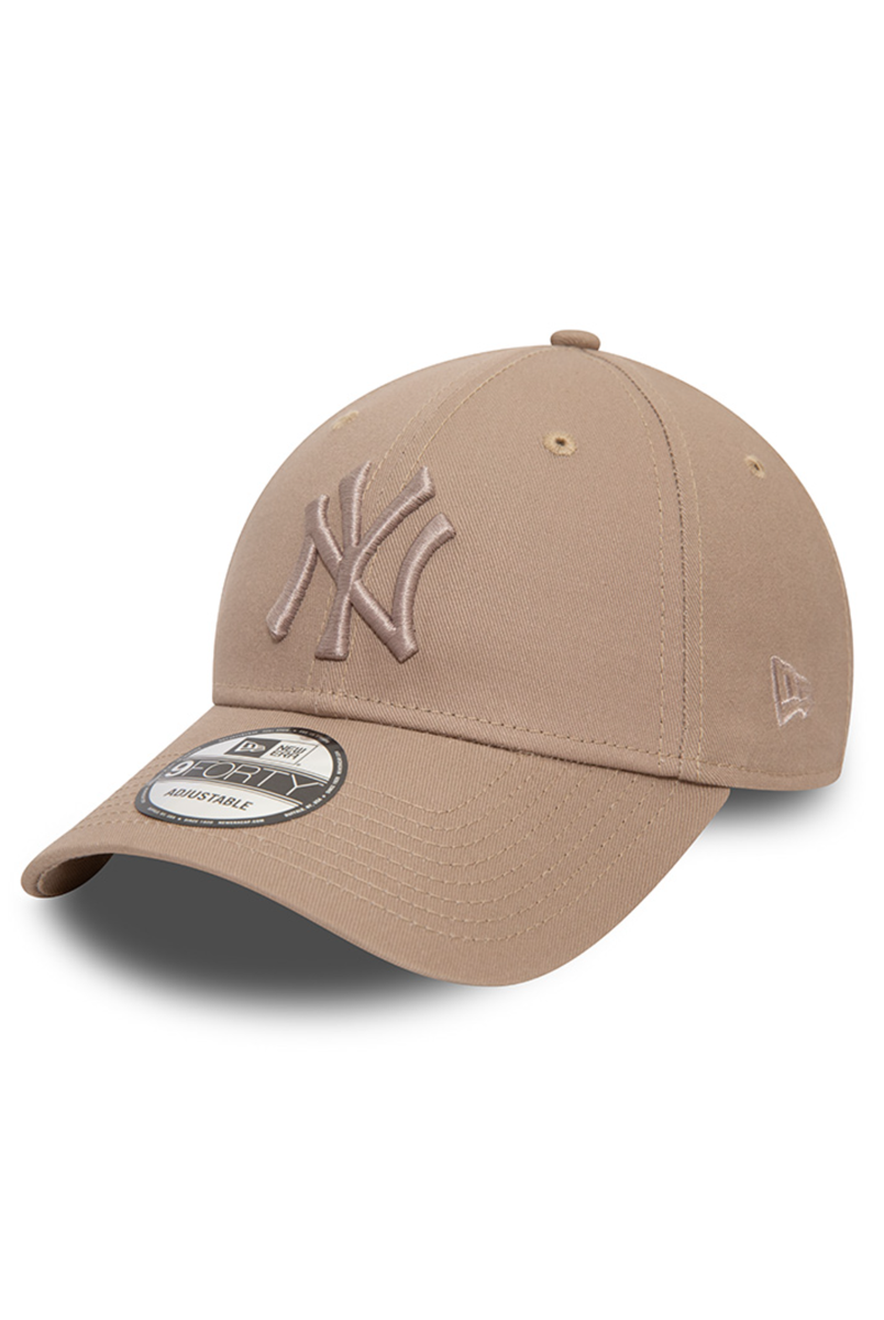 Gorra New Era League Ess 9Forty N 60503374