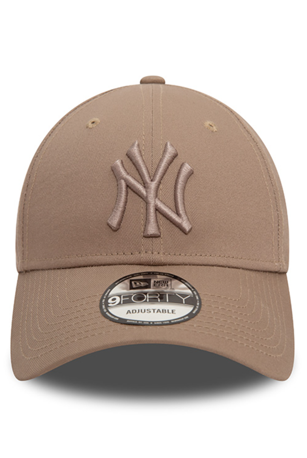 Gorra New Era League Ess 9Forty N 60503374