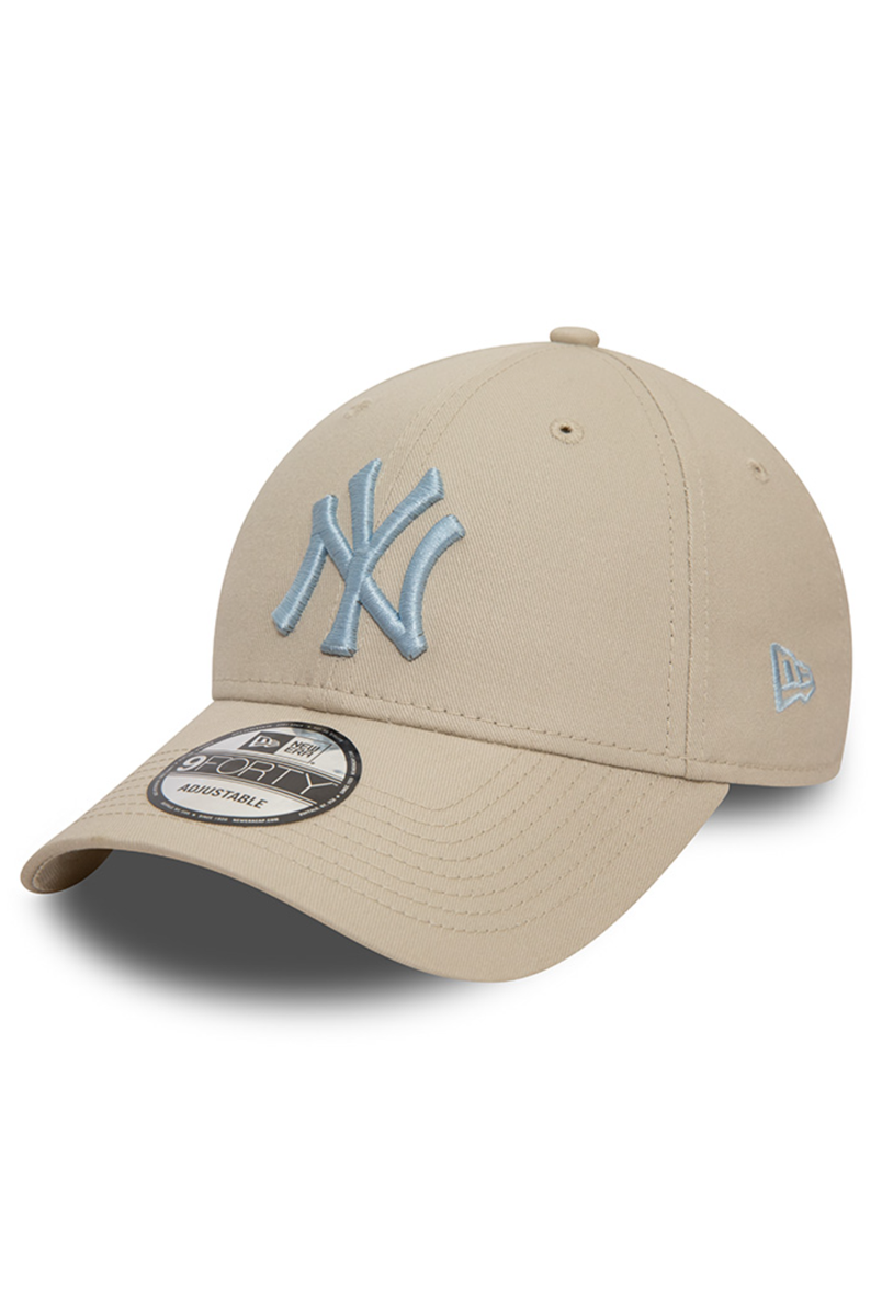 Gorra New Era League Ess 9Forty N 60503391