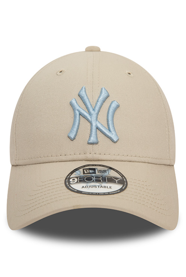 Gorra New Era League Ess 9Forty N 60503391