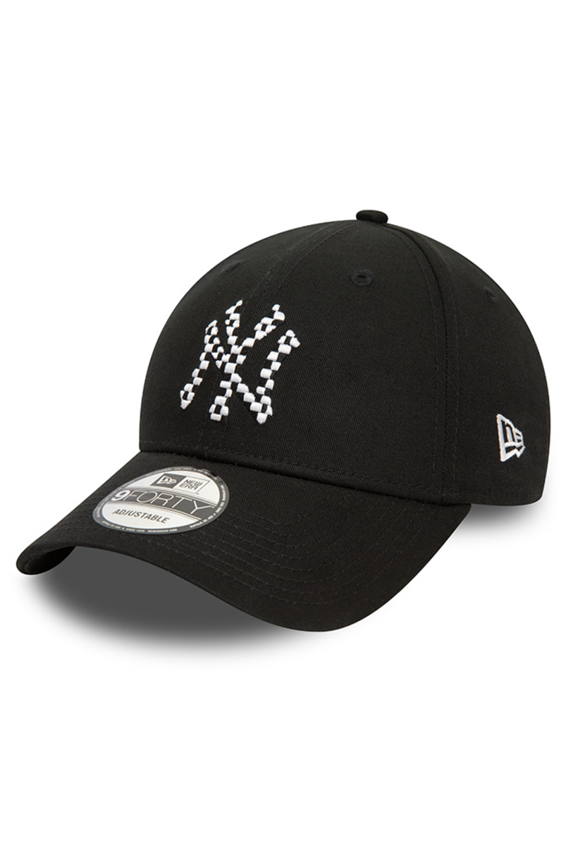 Gorra New Era Seasonal Infill 9Fo 60503428