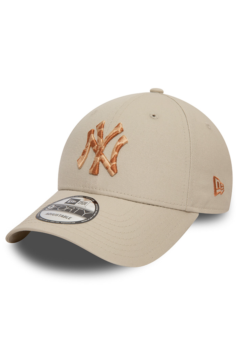 Gorra New Era Animal Infill 9Fort 60503429