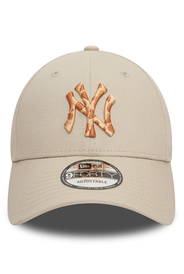 Gorra New Era Animal Infill 9Fort 60503429