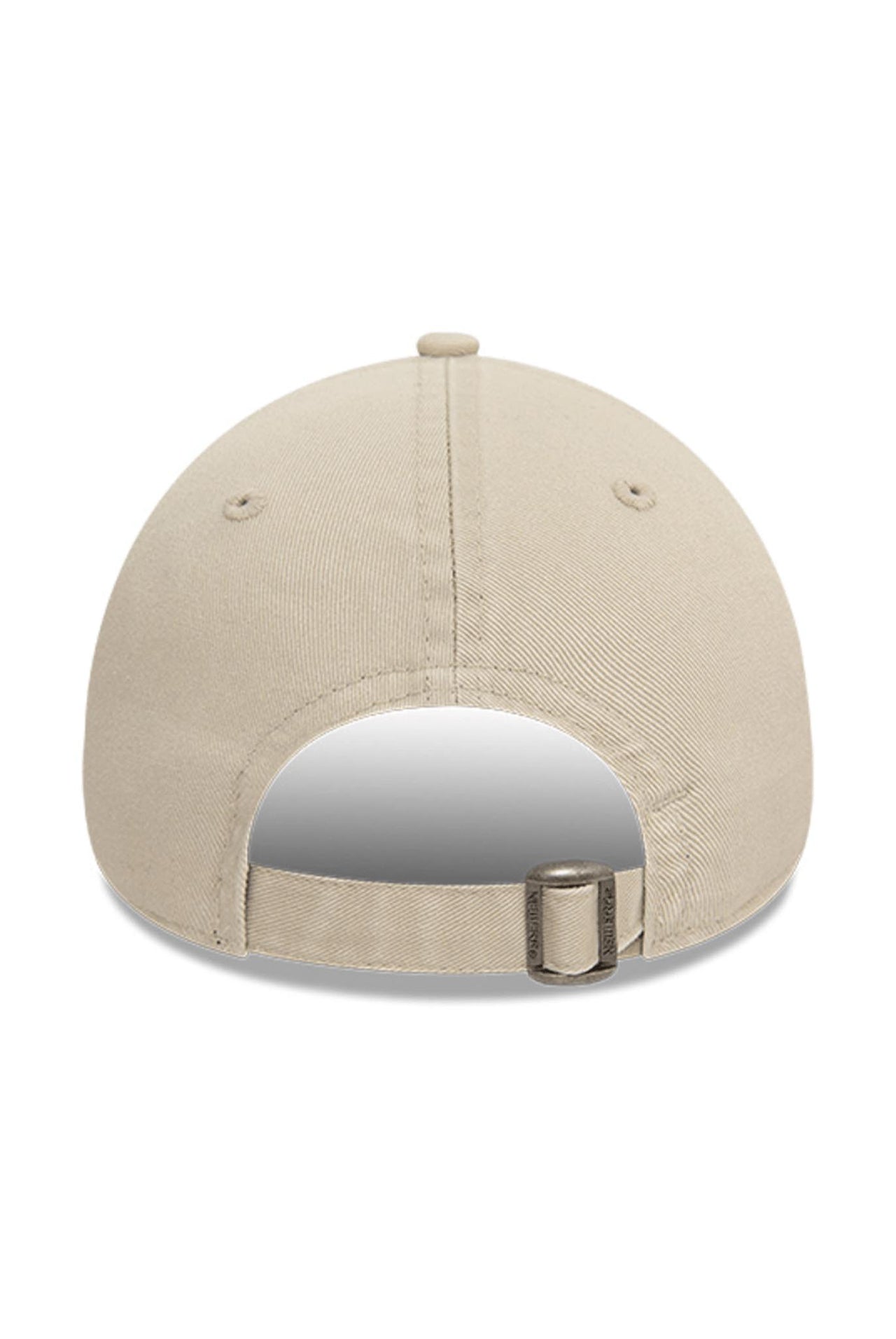 Gorra New Era Chain Script Collection 9TWENTY 60565328