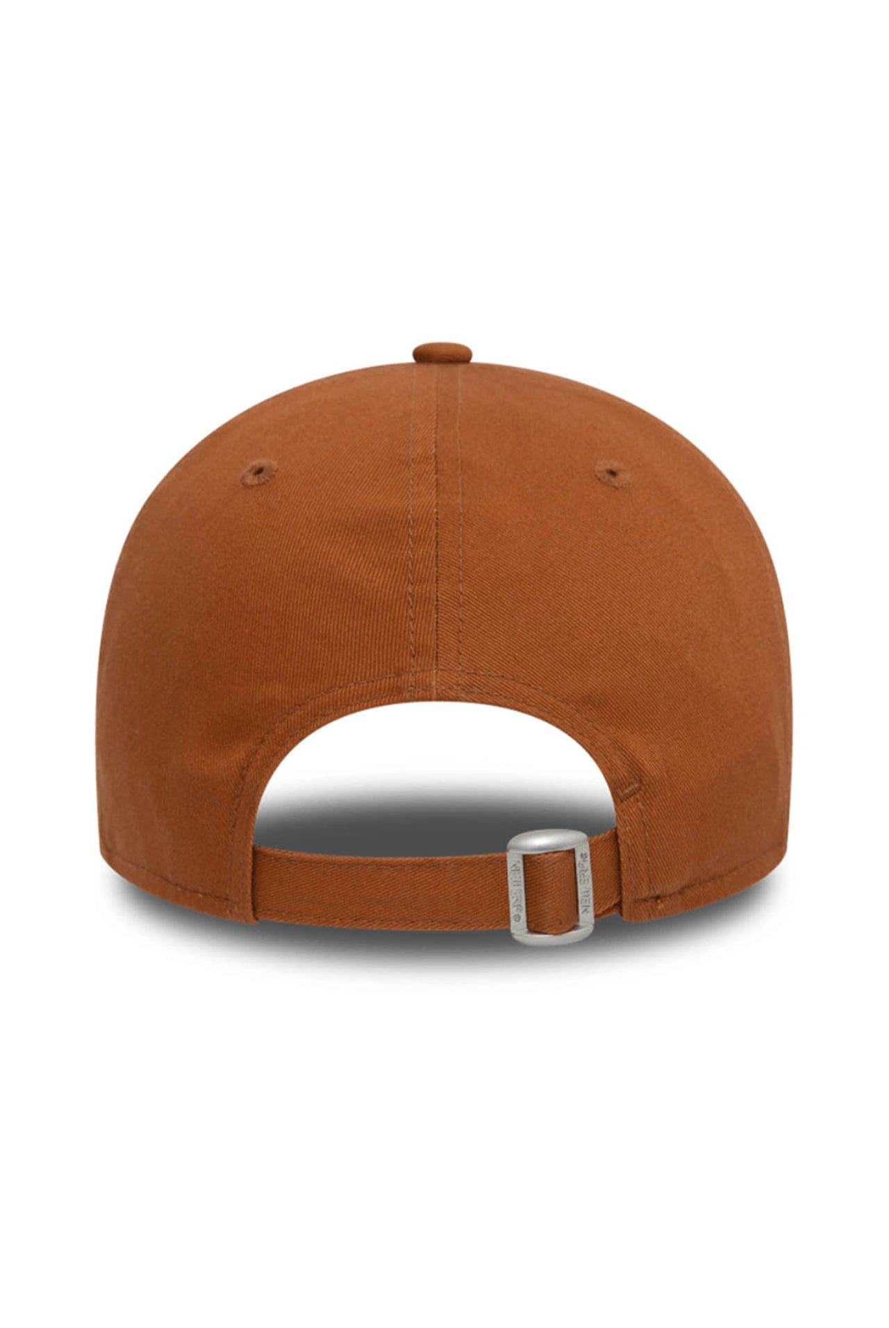 Gorra New Era League Essential 9FORTY Ajustable 60580677