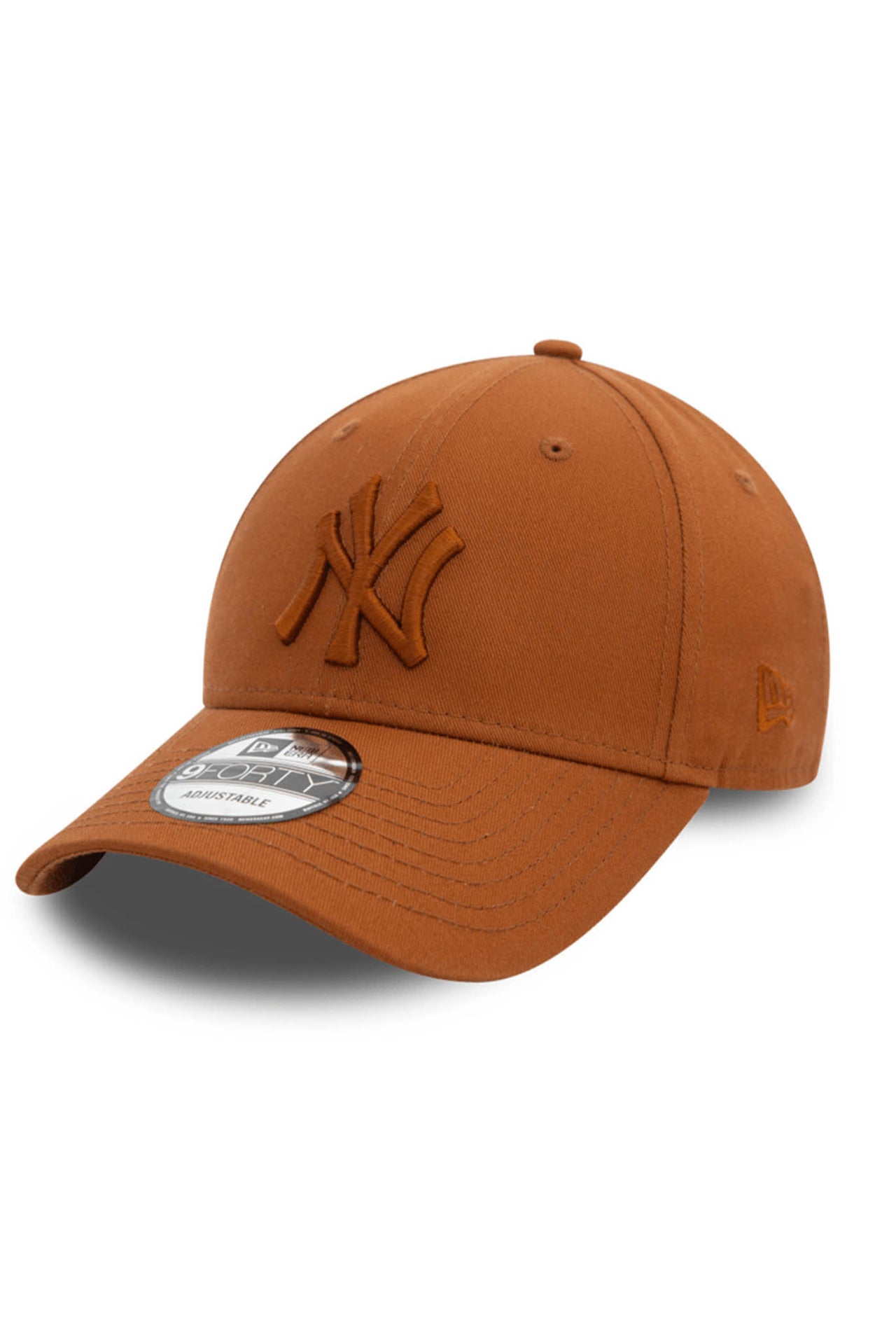 Gorra New Era League Essential 9FORTY Ajustable 60580677