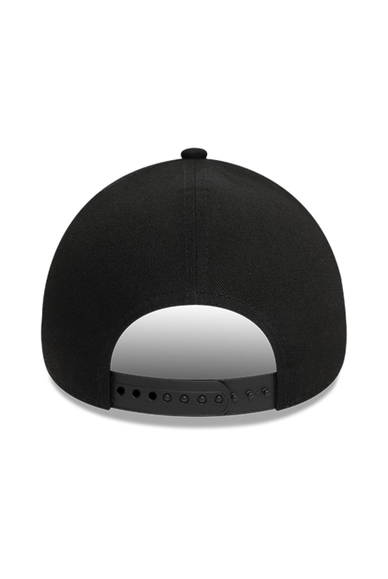 Gorra New Era Metallic 9FORTY Ajustable 60580698