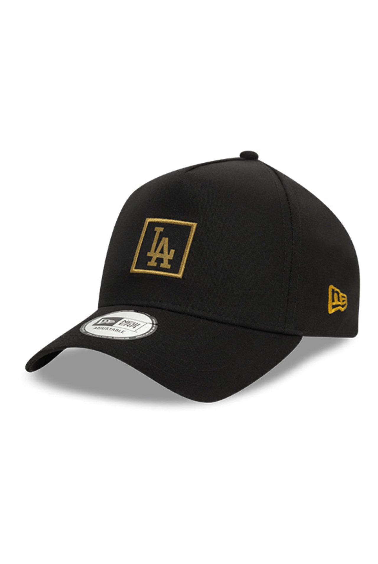 Gorra New Era Metallic 9FORTY Ajustable 60580698