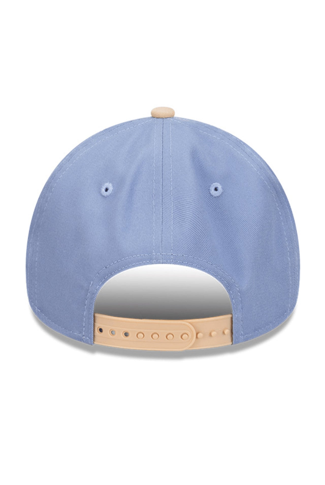 Gorra New Era Blueberry Cream 9FORTY 60588255