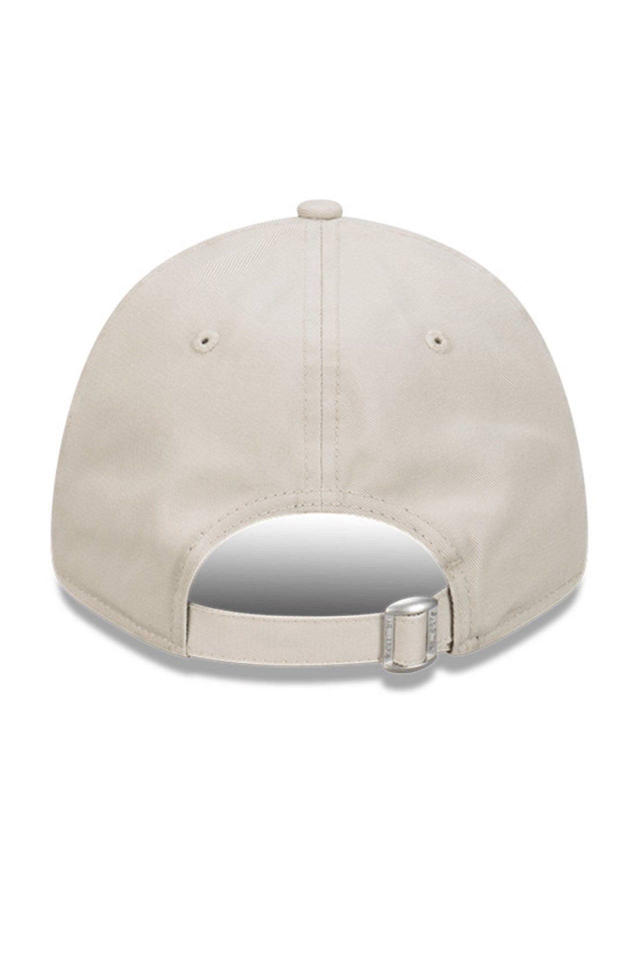 Gorra New Era Visor Script 9FORTY 60588366