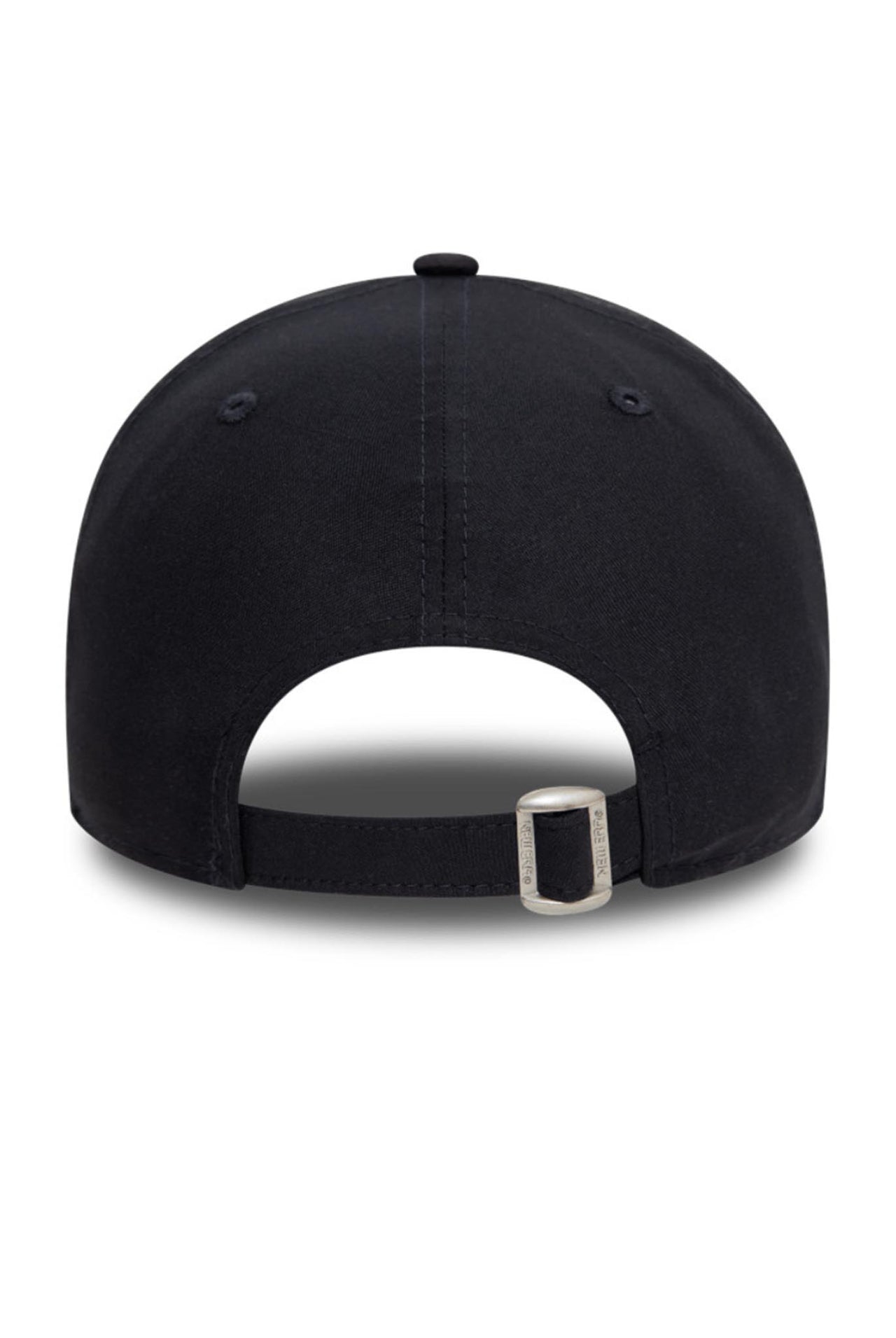 Gorra New Era New York Yankees MLB Microfibre 9FORTY 60595182