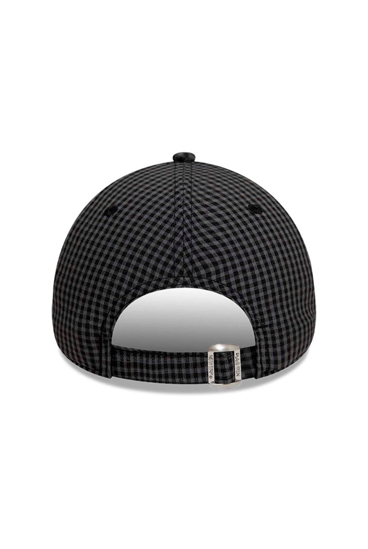 Gorra New Era Los Angeles Dodgers Seersucker 9FORTY 60595248