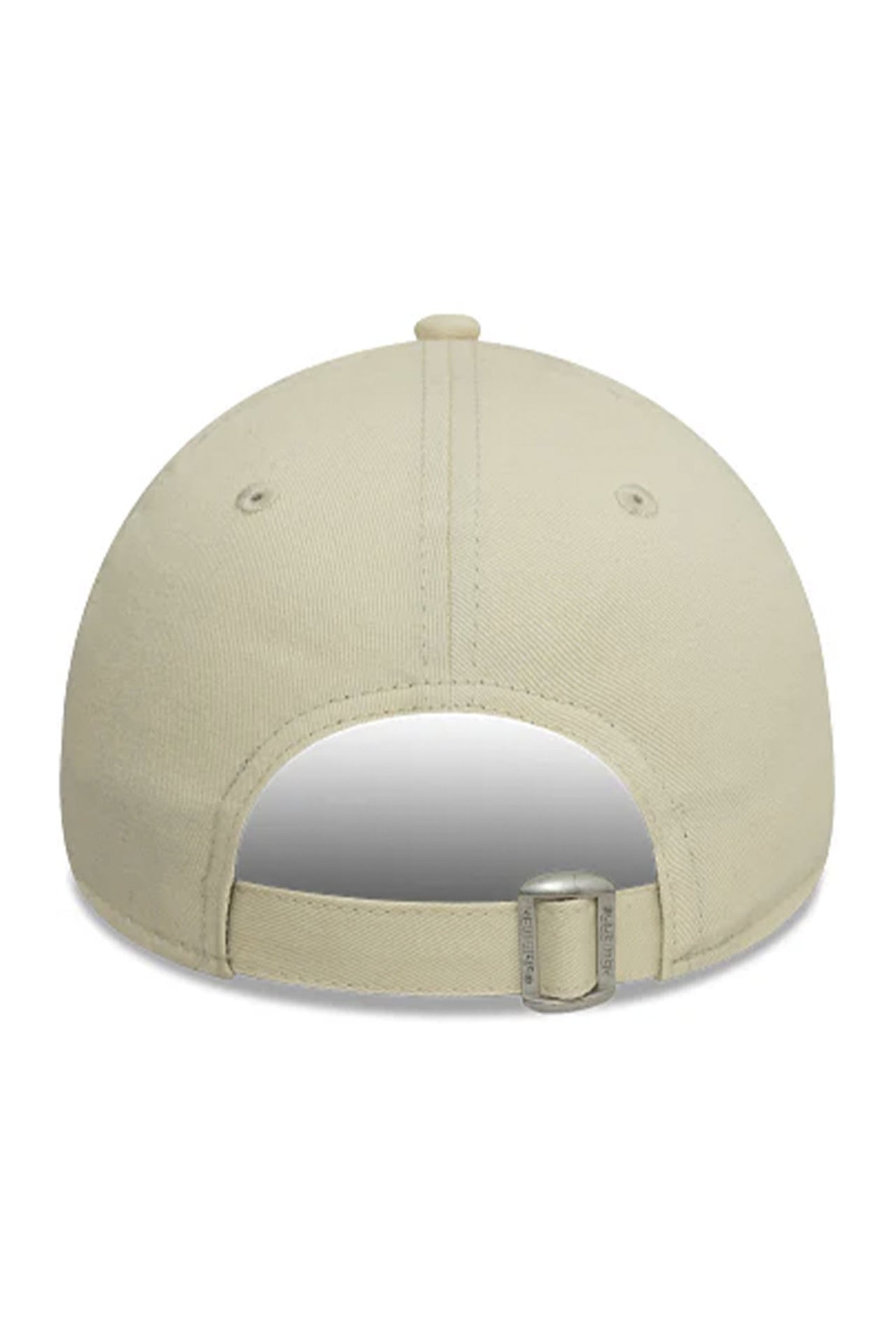 Gorra New Era Los Angeles Dodgers MLB Butterfly Icon 9FORTY 60595342