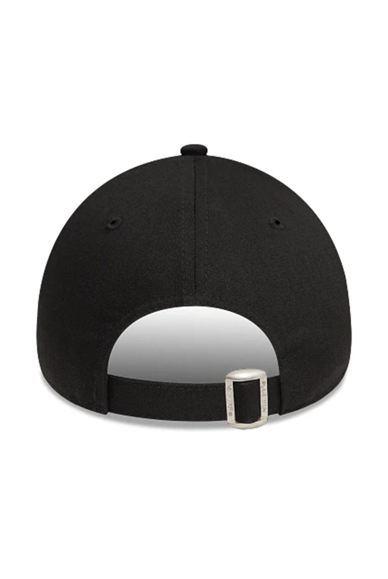 Gorra New Era New York Yankees MLB Butterfly Icon 9FORTY 60595344