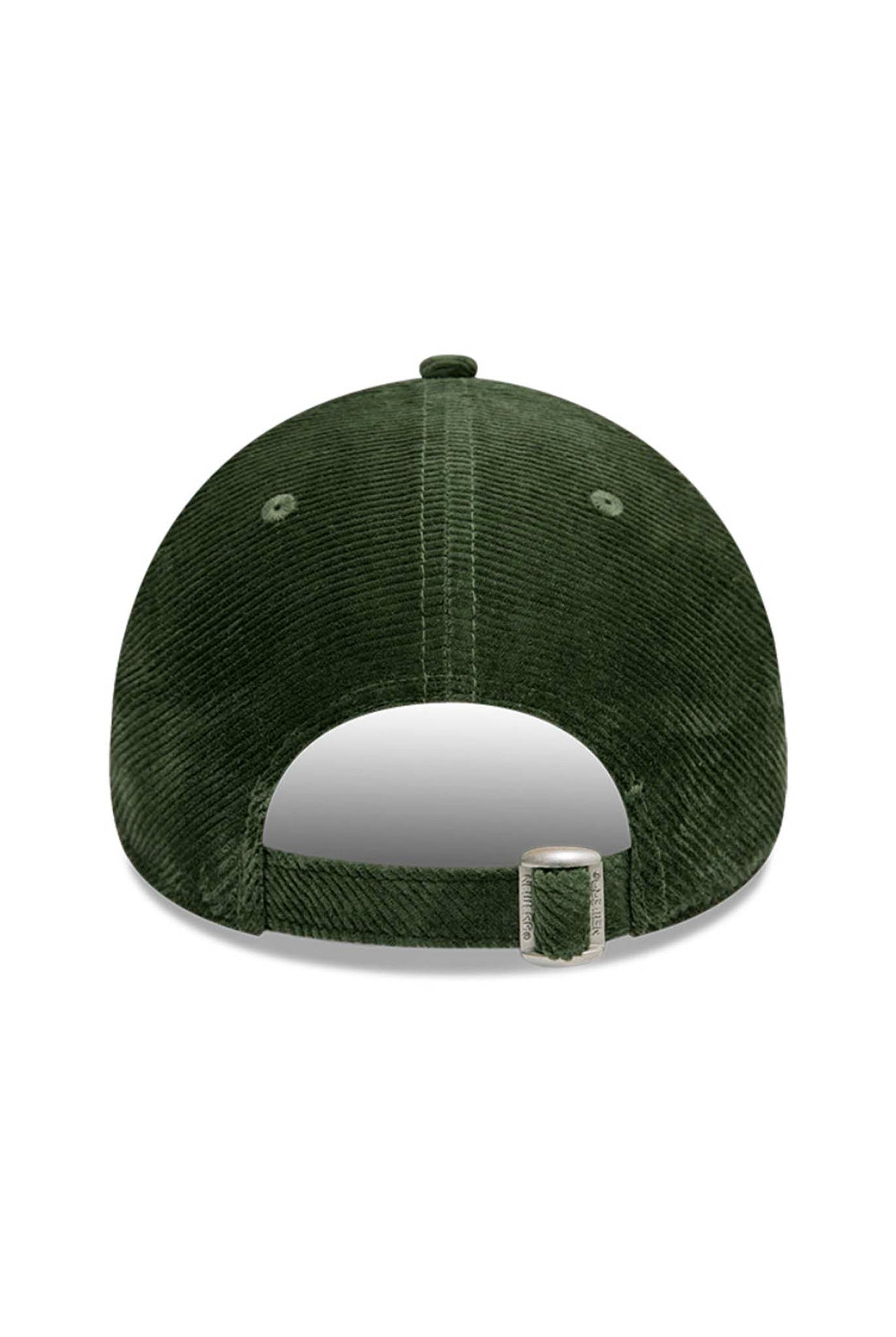 Gorra New Era Diagonal Corduroy 9FORTY 60595432