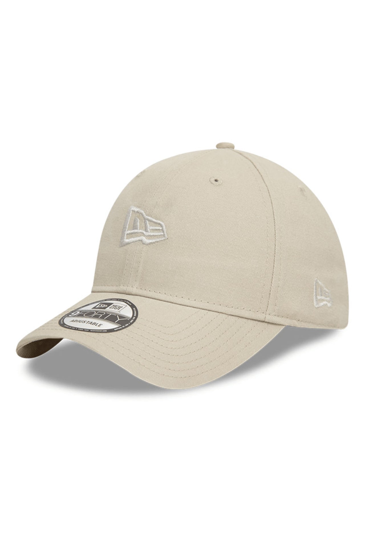 Gorra New Era Flag 9FORTY 60595464