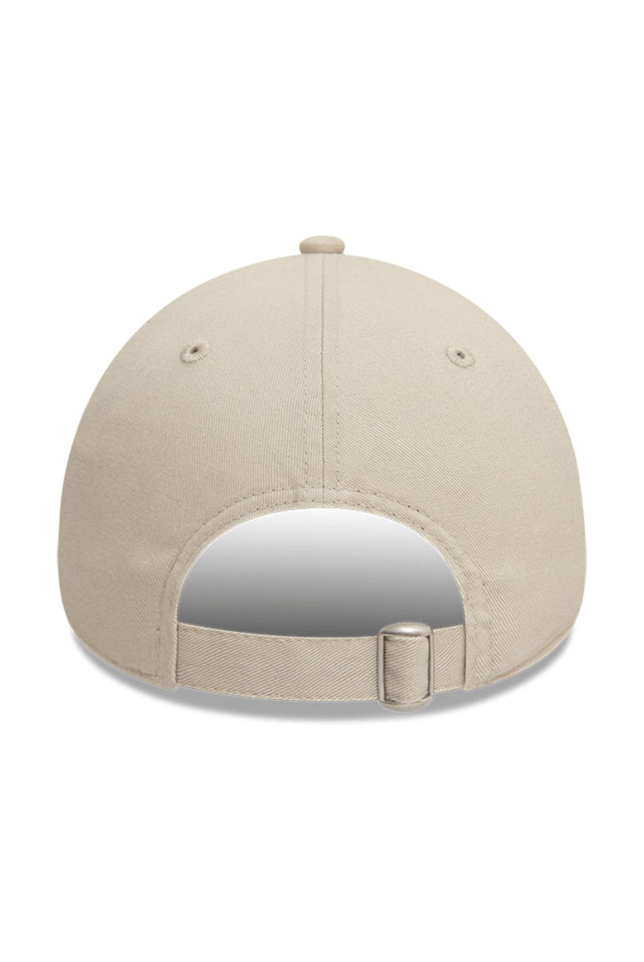 Gorra New Era Flag 9FORTY 60595464