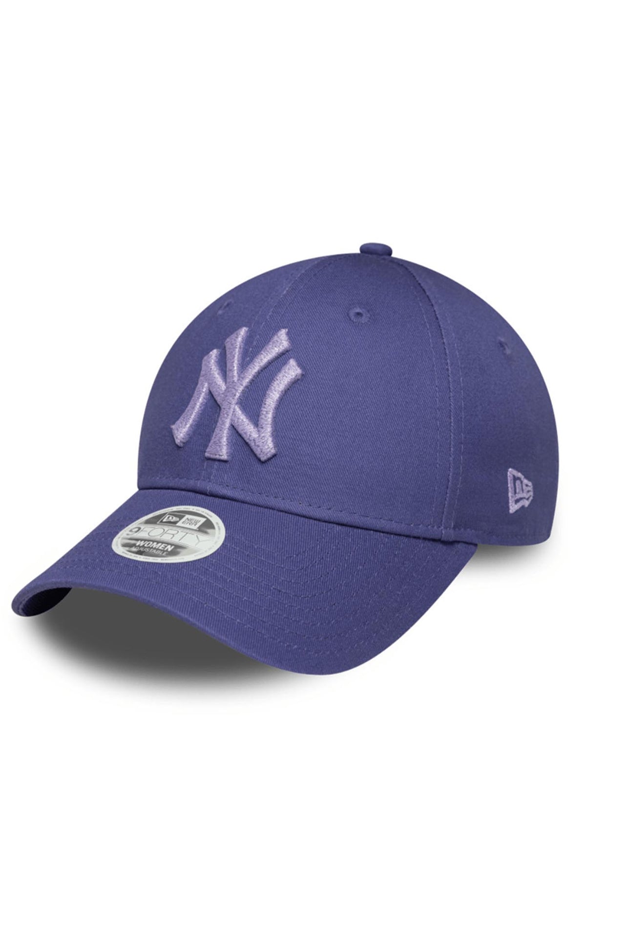 Gorra New Era New York Yankees MLB W Metallic 9FORTY 60595490