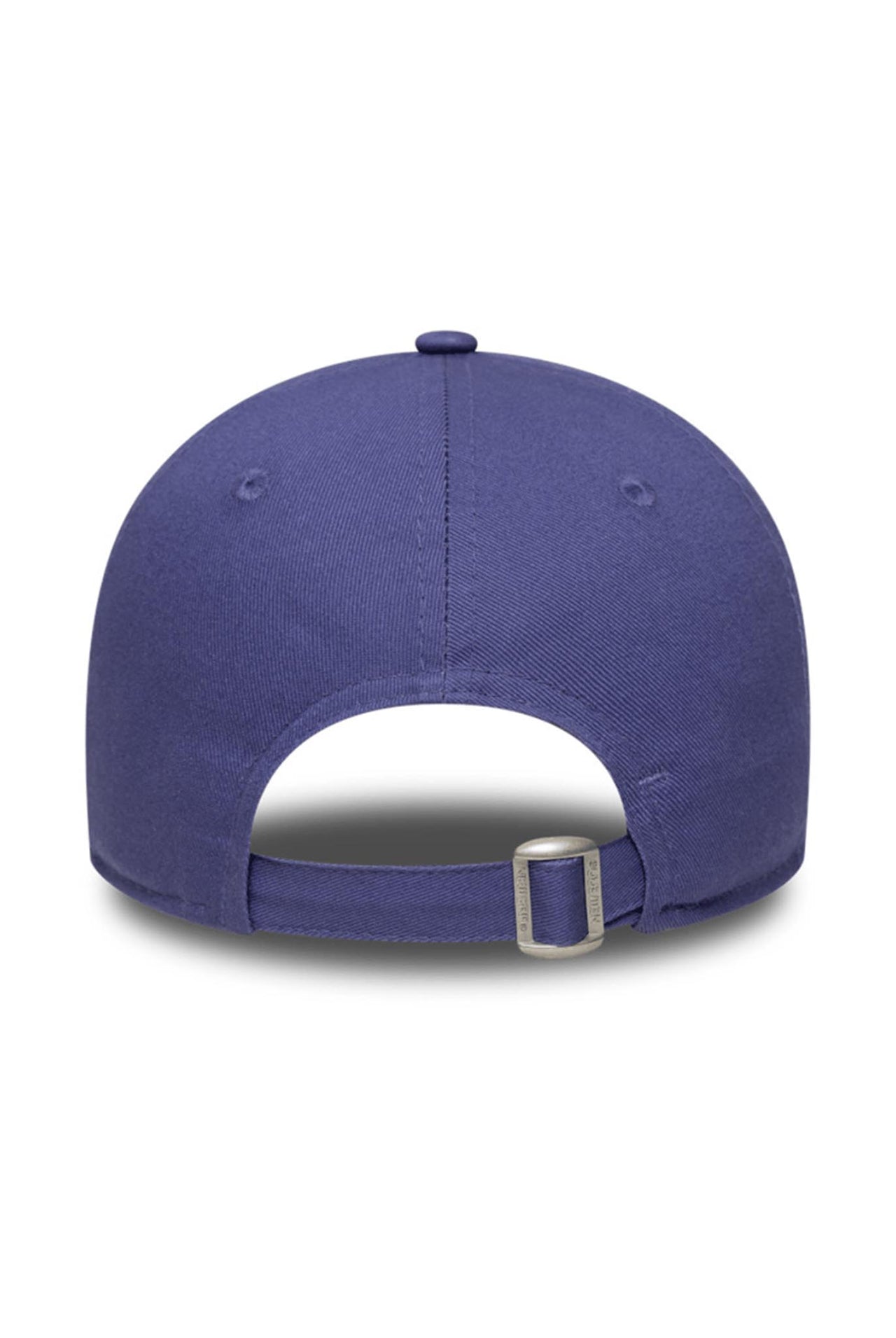 Gorra New Era New York Yankees MLB W Metallic 9FORTY 60595490