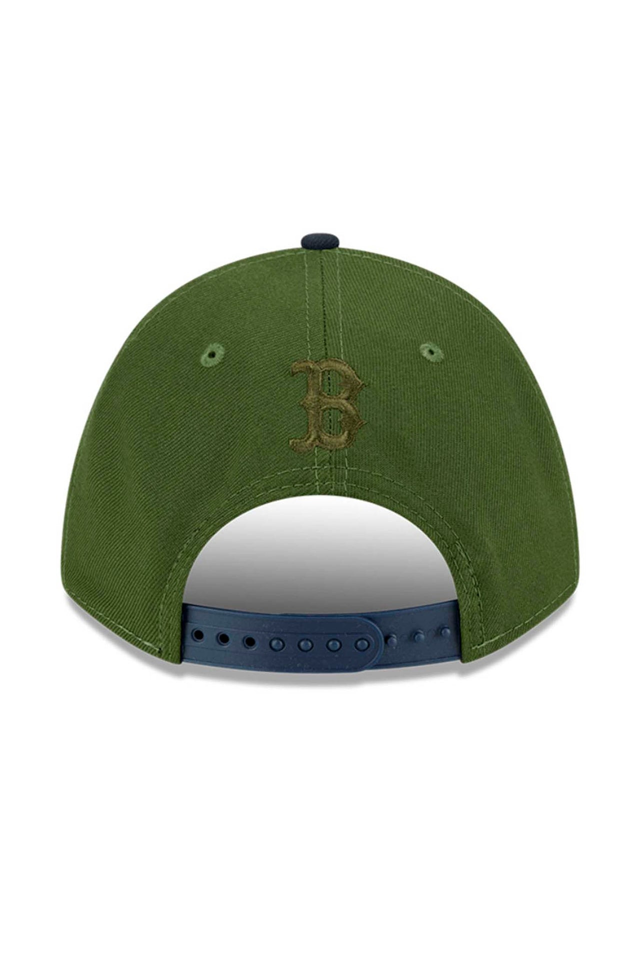 Gorra New Era Boston Red Sox City Feature 9FORTY M-Crown A-Frame 60640973