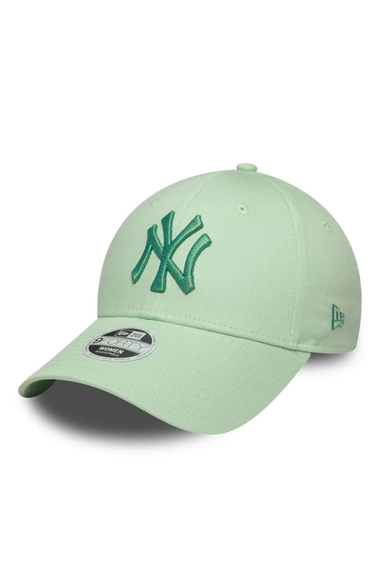 Gorra New Era New York Yankees MLB Metallic 9FORTY 60667382