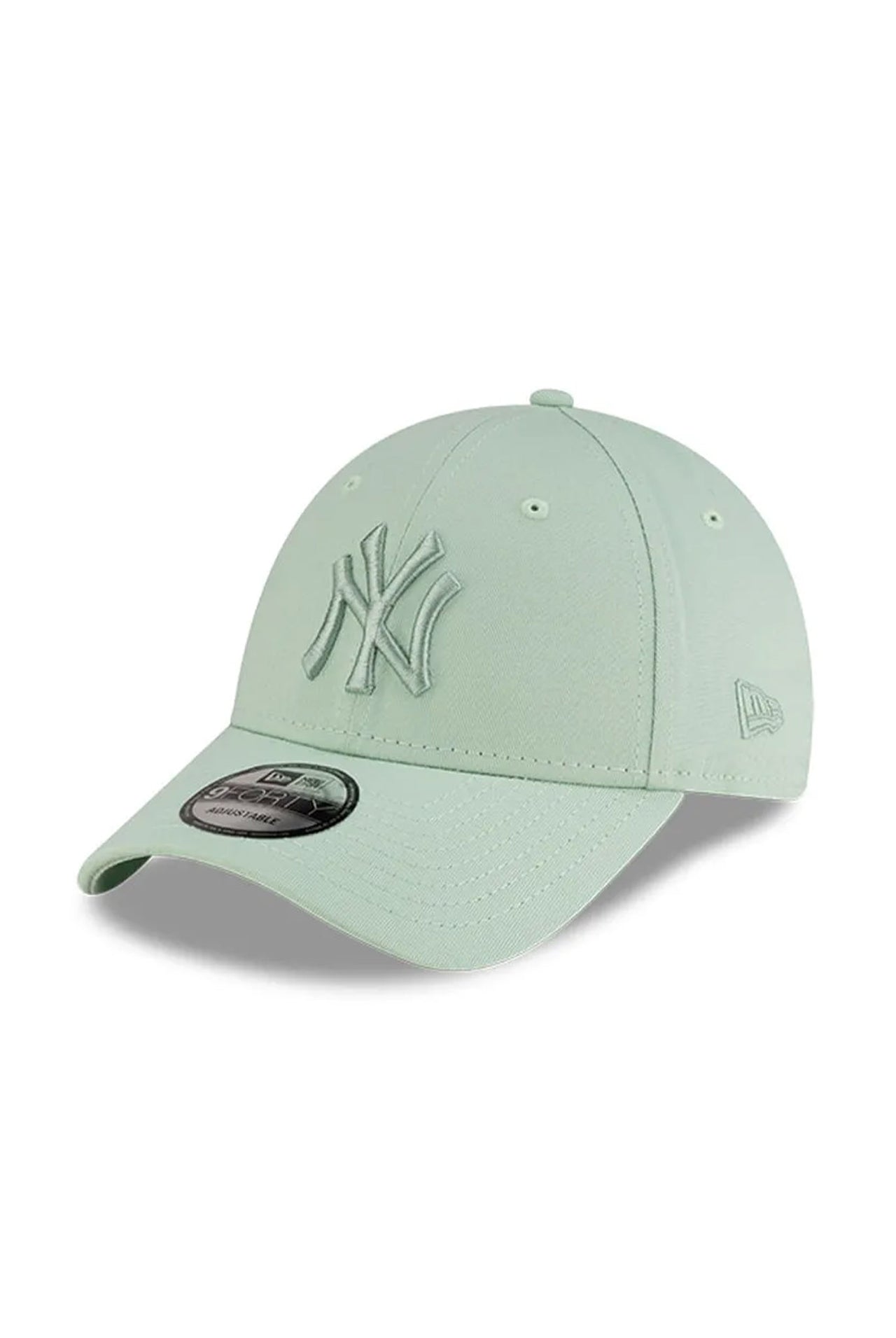 Gorra New Era New York Yankees MLB League Essential 9FORTY 60667403