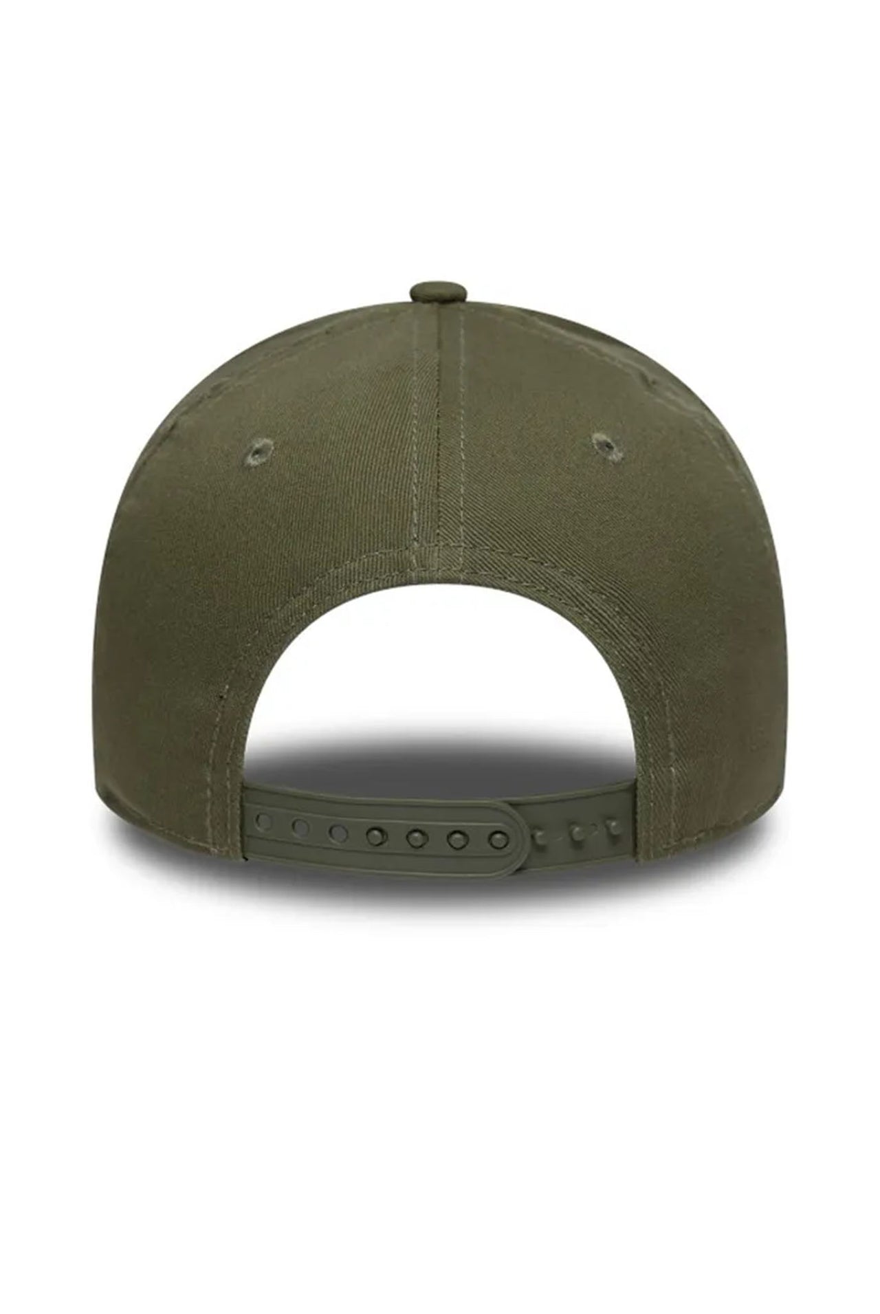 Gorra New Era Los Angeles Dodgers MLB Team Outline 9FORTY 60667448