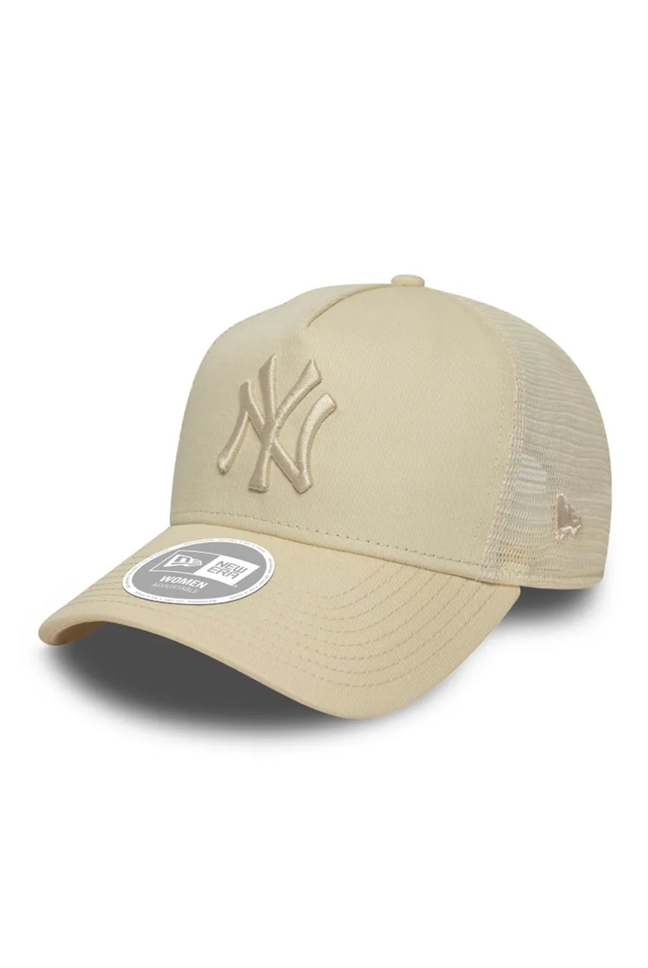 Gorra New Era New York Yankees MLB League Essential 9FORTY 60667474