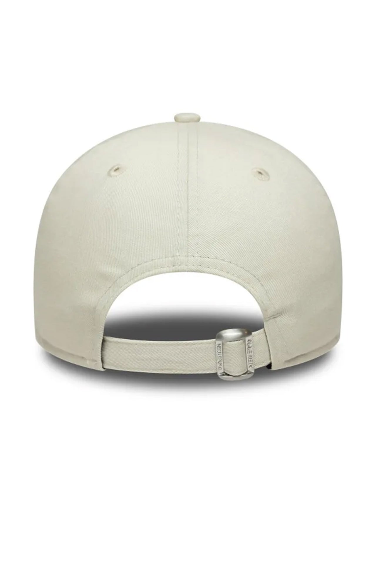 Gorra New Era New York Yankees MLB Side Script 9FORTY 60667557