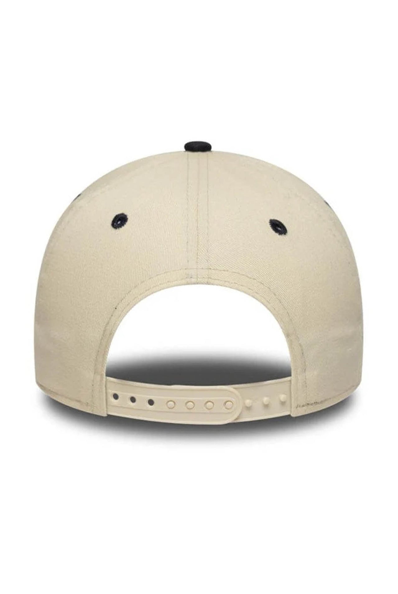 Gorra New Era Jockey Mlb 940 Af New York Yankees 60667700