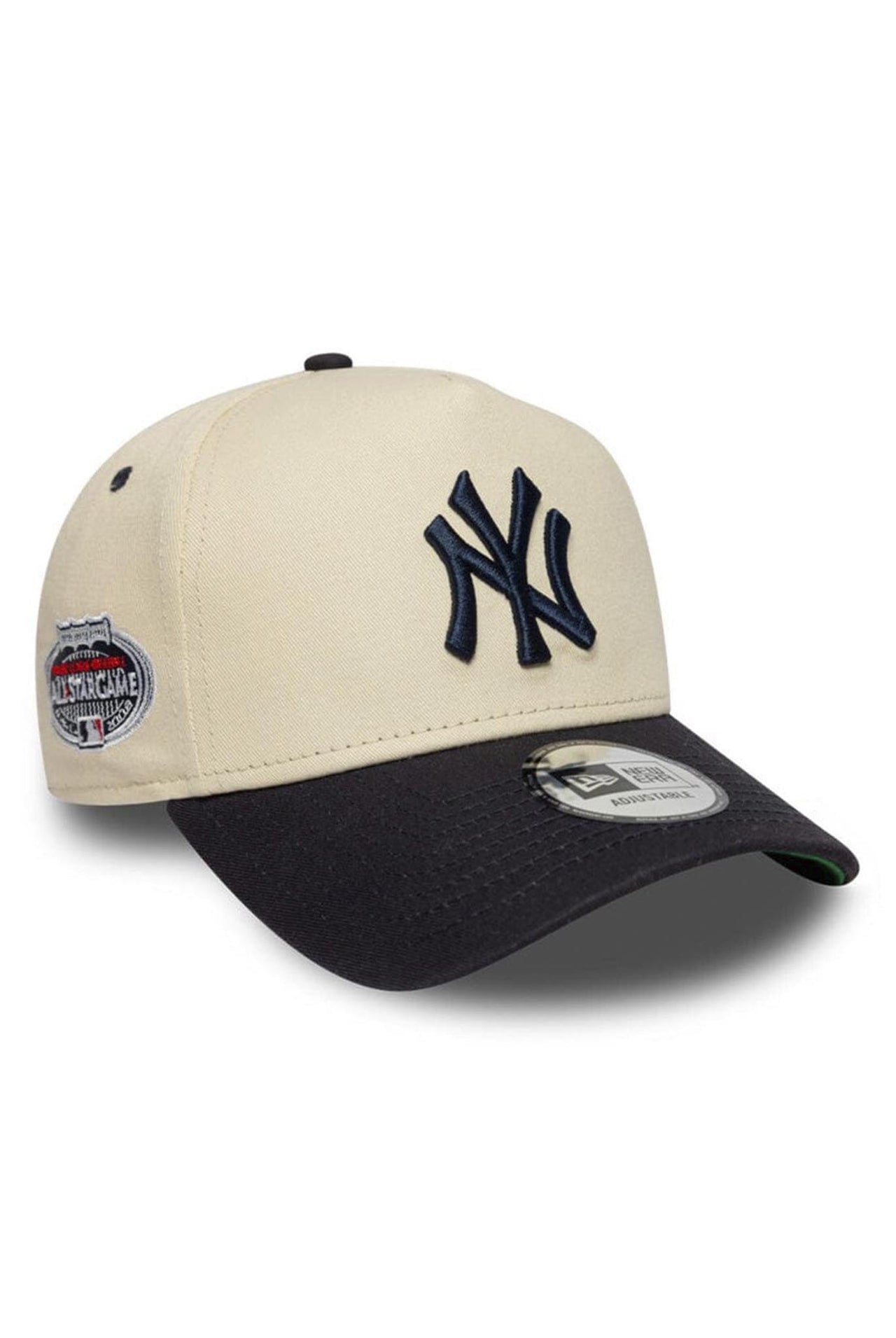 Gorra New Era Jockey Mlb 940 Af New York Yankees 60667700