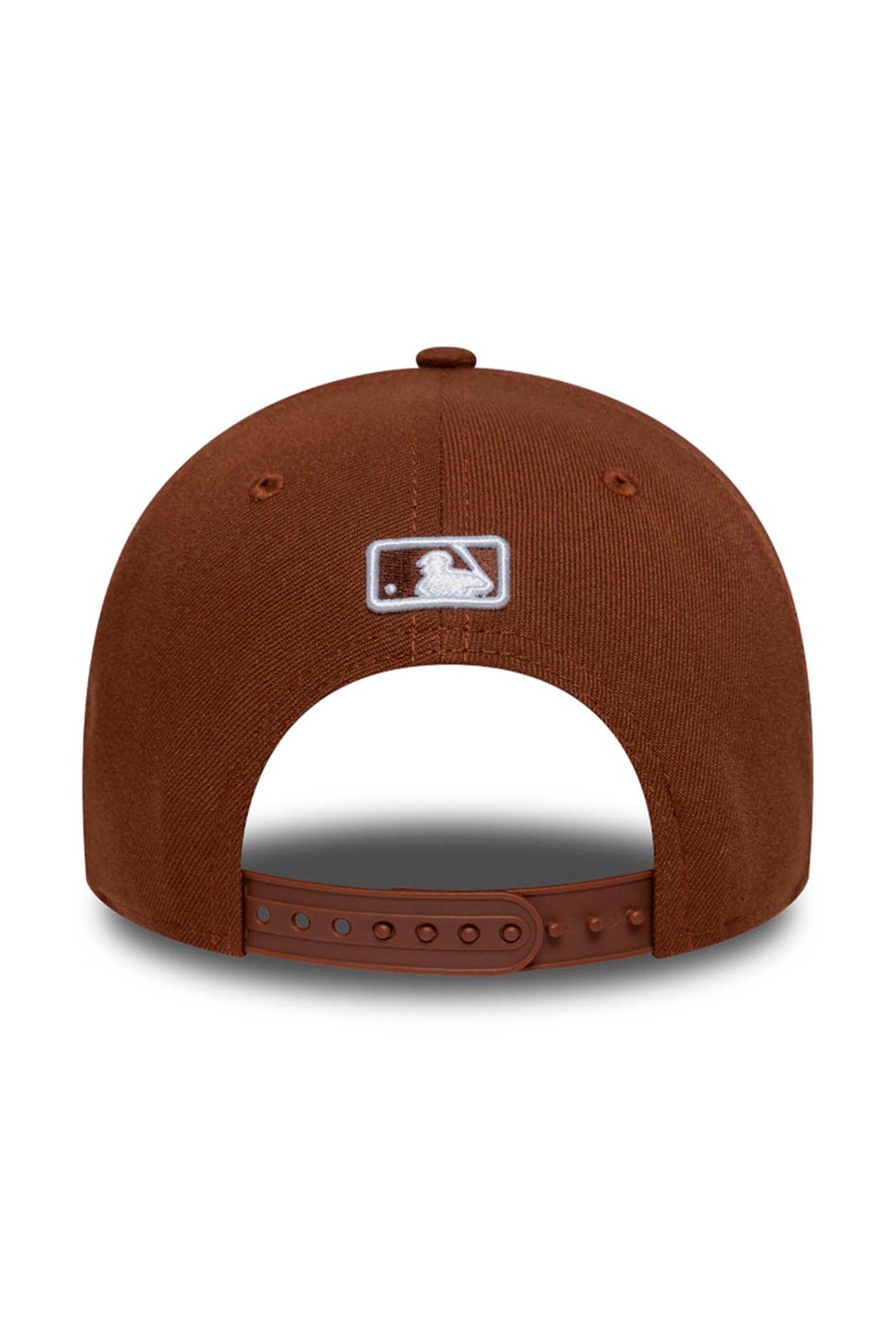 Gorra New Era Oakland Athletics Seasonal Colors 9FORTY M-Crown 60691058