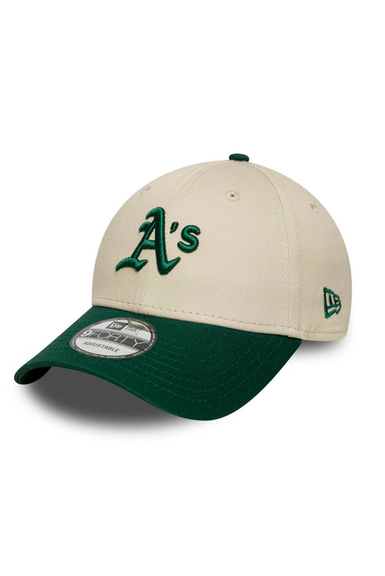 Gorra New Era Colour Block 9FORTY 60691269