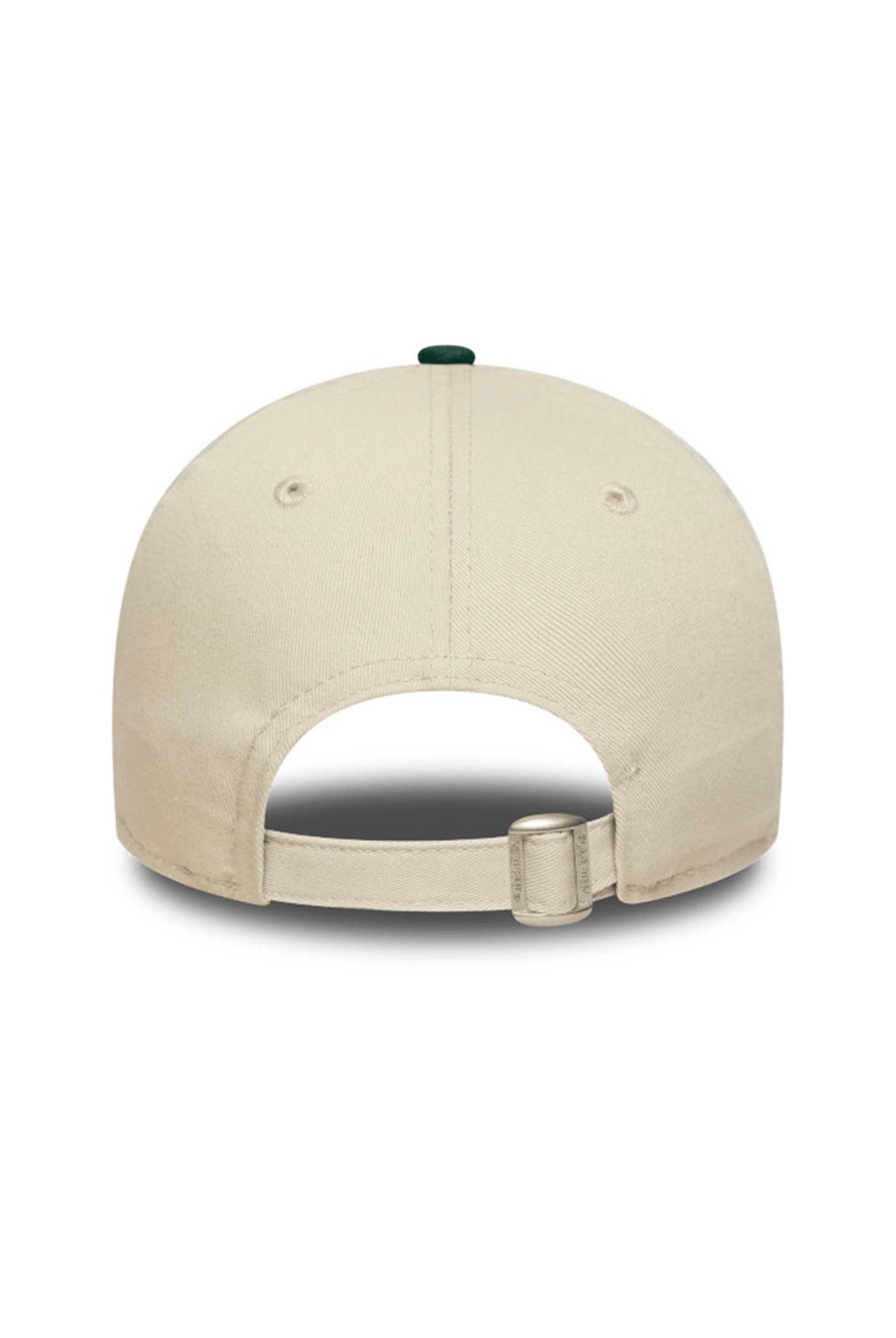 Gorra New Era Colour Block 9FORTY 60691269