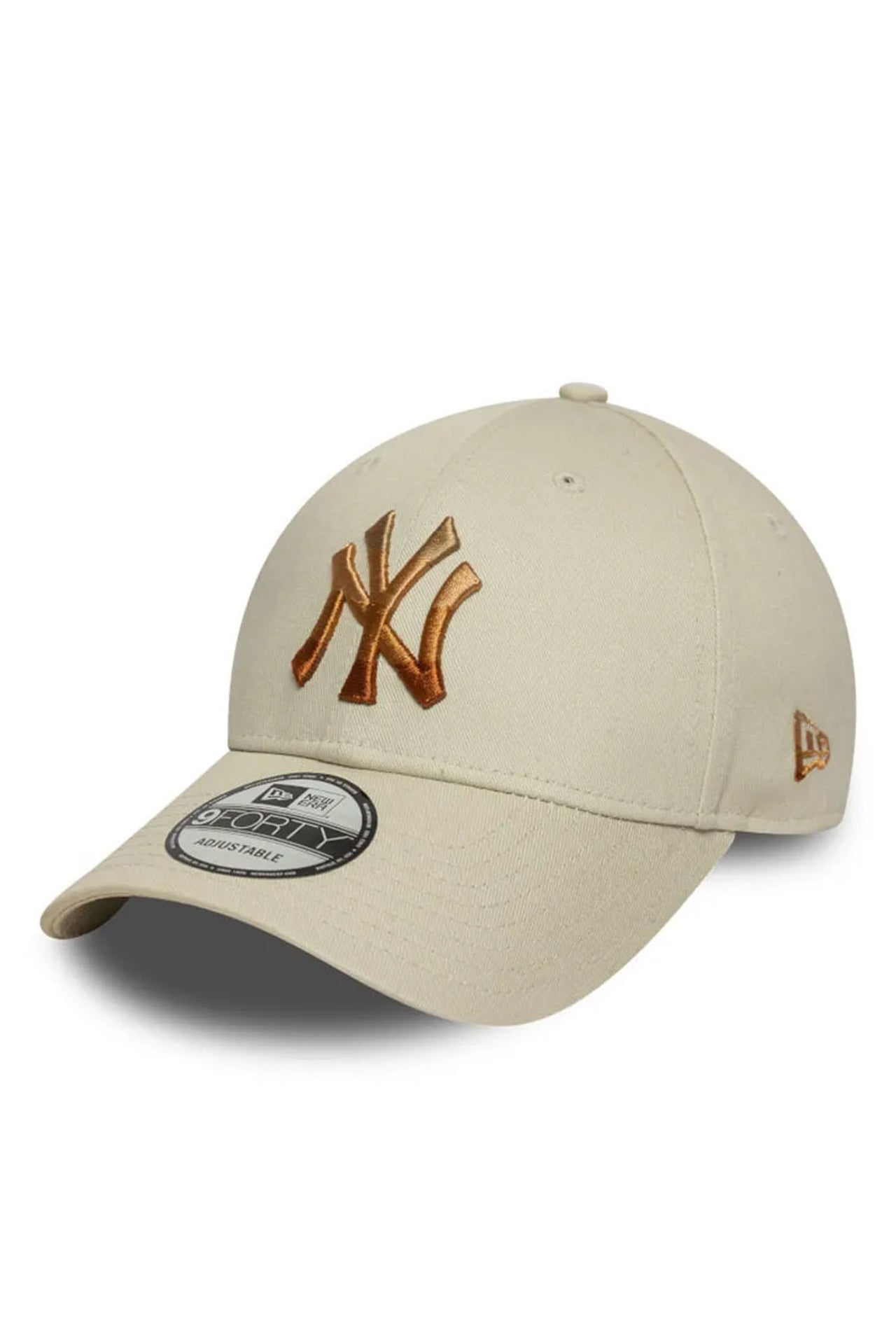 Gorra New Era New York Yankees MLB Infill 9FORTY 60691285