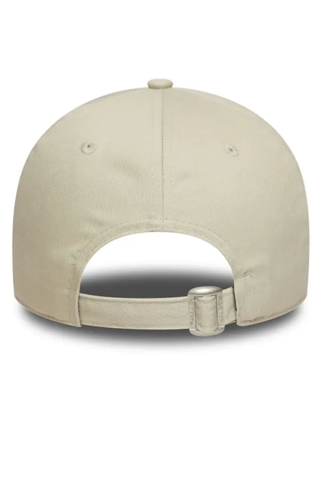 Gorra New Era New York Yankees MLB Infill 9FORTY 60691285