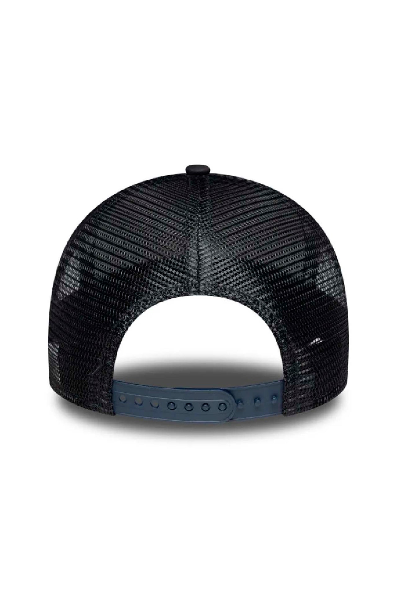 Gorra New Era New City Script 9FORTY 60691299