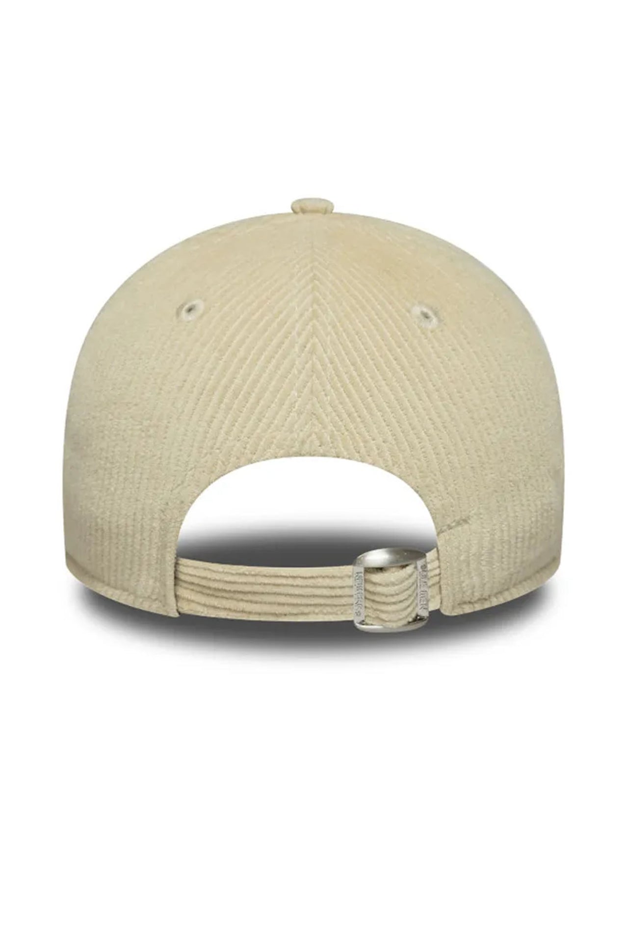 Gorra New Era New York Yankees MLB Cord 9FORTY 60691355