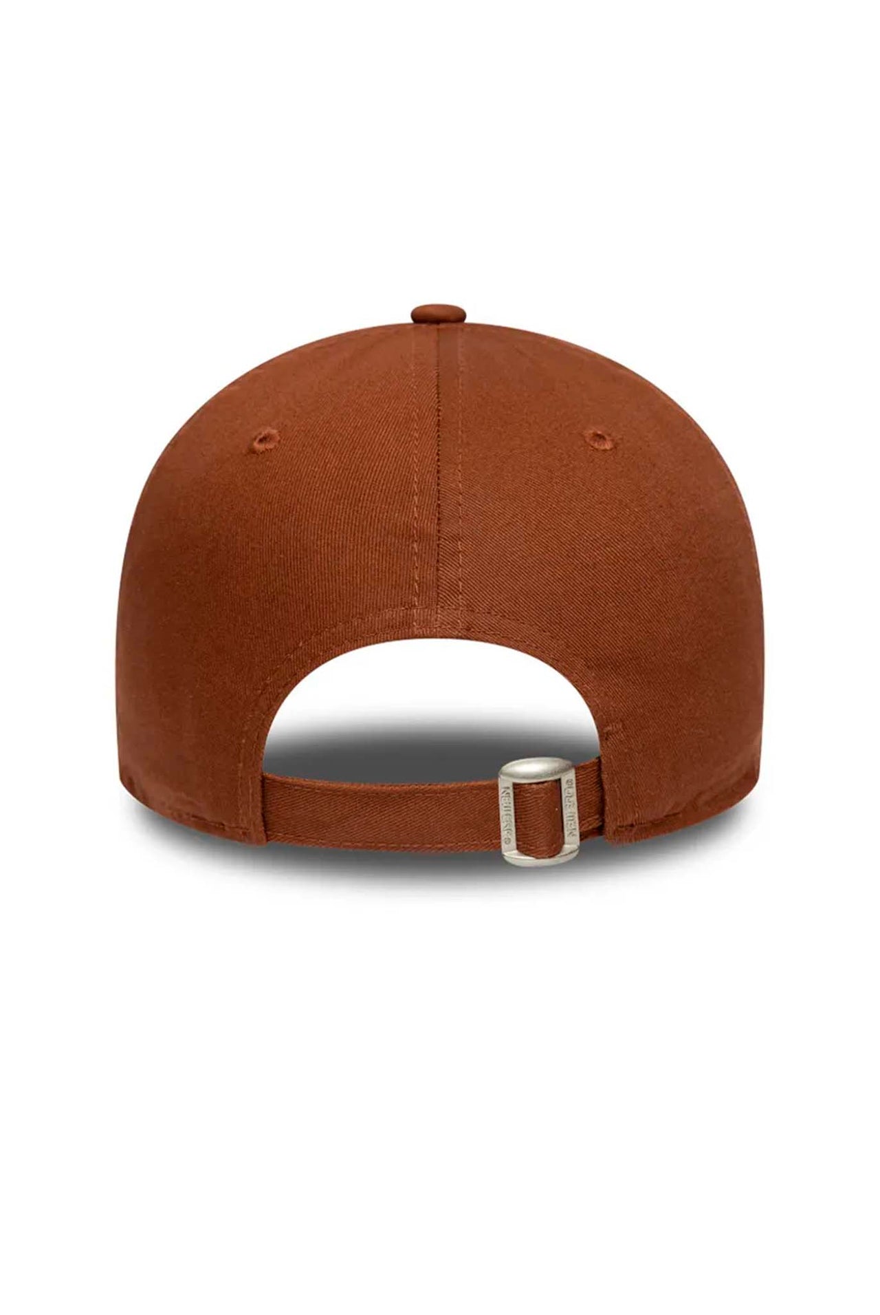 Gorra New Era New York Yankees League Essentials 9FORTY A-Frame Trucker 60691396