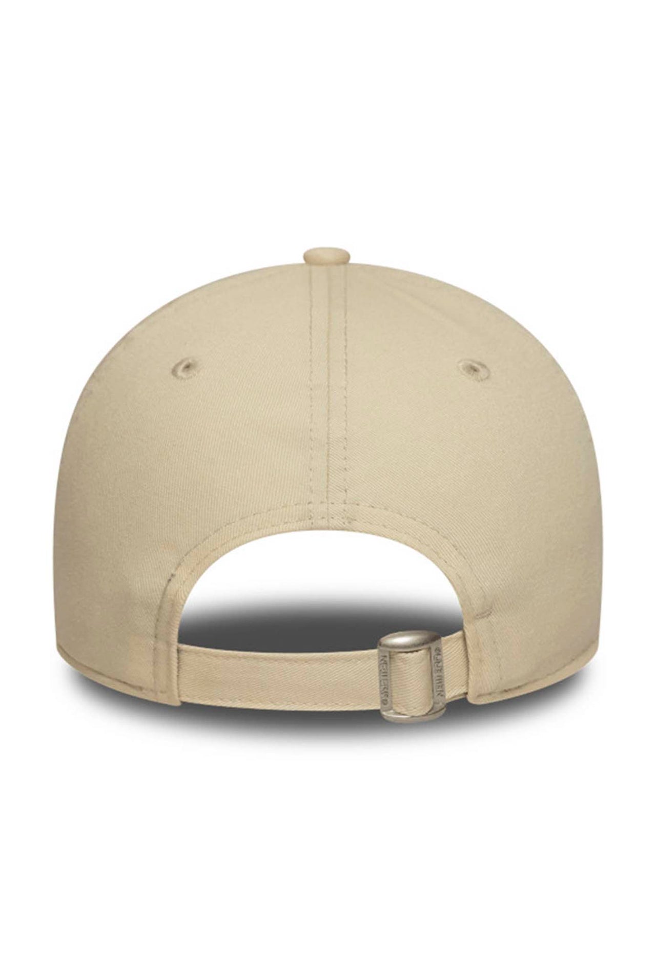 Gorra New Era New York Yankees Team Outline 9FORTY 60691405