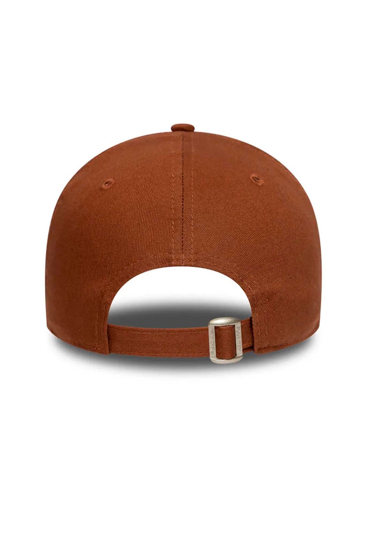 Gorra New Era Los Angeles Lakers Team Outline 9FORTY 60691406