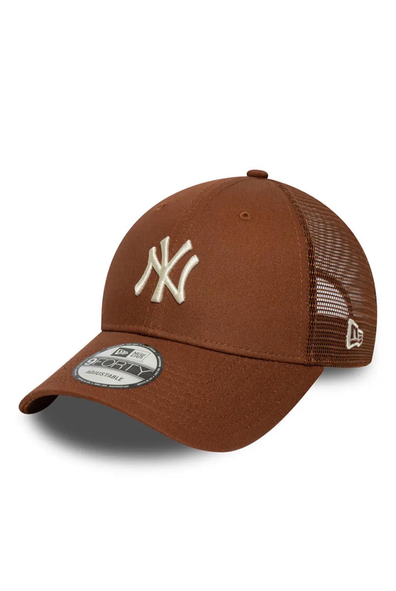 Gorra New Era New York Yankees MLB Homefield 9FORTY 60691408