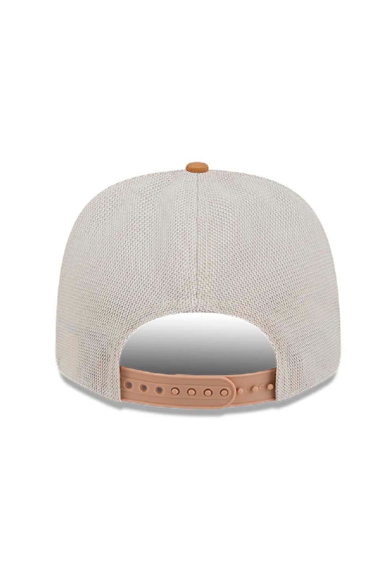 Gorra New Era Boston Red Sox Adventure 9SEVENTY Stretch Snap Trucker 60719933